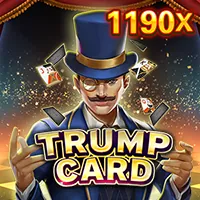Casino Trực Tuyến 68VIN