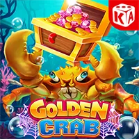 Bắn Cá 68VIN