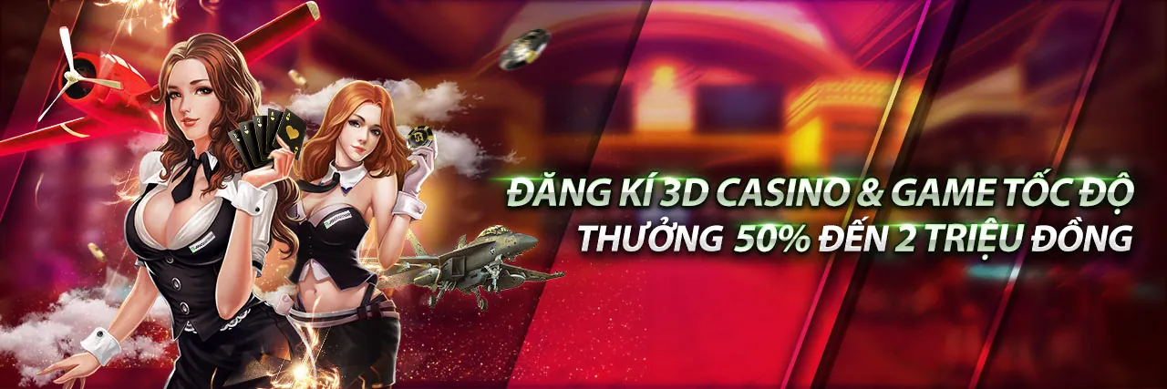 Nền tảng cá cược trực tuyến 68VIN