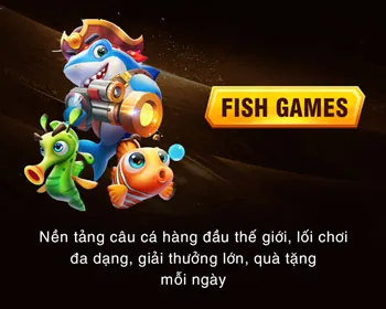 Giải đấu thể thao 68VIN