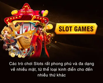 Game mới ra mắt 68VIN